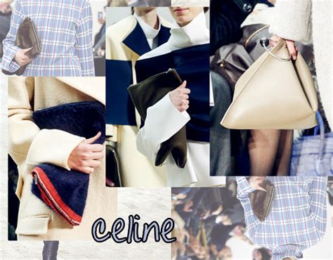 celine online shop switzerland.